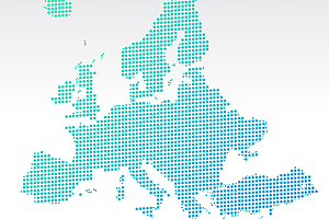 Mehr Verständnis und Präsenz für die Freien Berufe in Europa