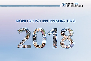 Mit mehr Transparenz zu mehr Patientenorientierung