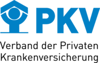 PKV-Verband