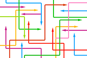 Konflikte in der Praxis lösen durch Mediation