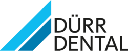 Dürr Dental