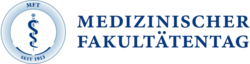 Medizinischer Fakultätentag der Bundesrepublik Deutschland e. V. (MFT)