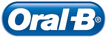 Oral-B