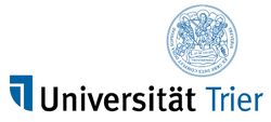 Universität Trier