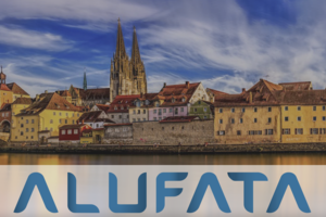 Alumni Fachtagung des BdZA - AluFaTa vom 17.02. bis 19.02.2023 in Regensburg