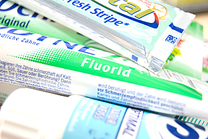 Die Fluorid-Debatte reloaded