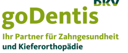 goDentis - Gesellschaft für Innovation in der Zahnheilkunde mbH goDentis - Gesellschaft für Innovation in der Zahnheilkunde mbH
