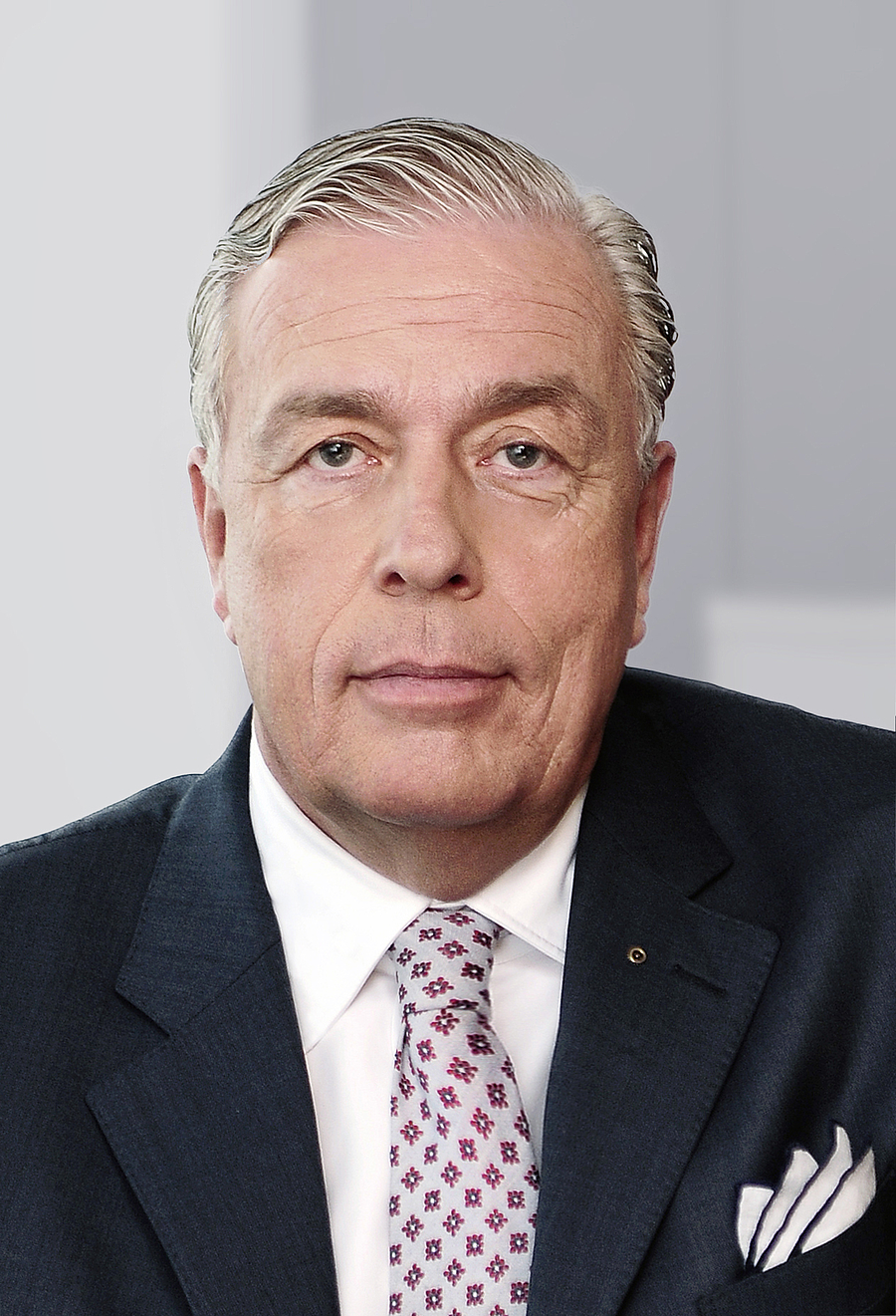 Einheitshonorare für Bekämpfung des Ärztemangels wirkungslos