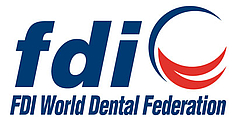World Dental Federation (FDI)