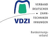 Verband Deutscher Zahntechniker-Innungen (VDZI)