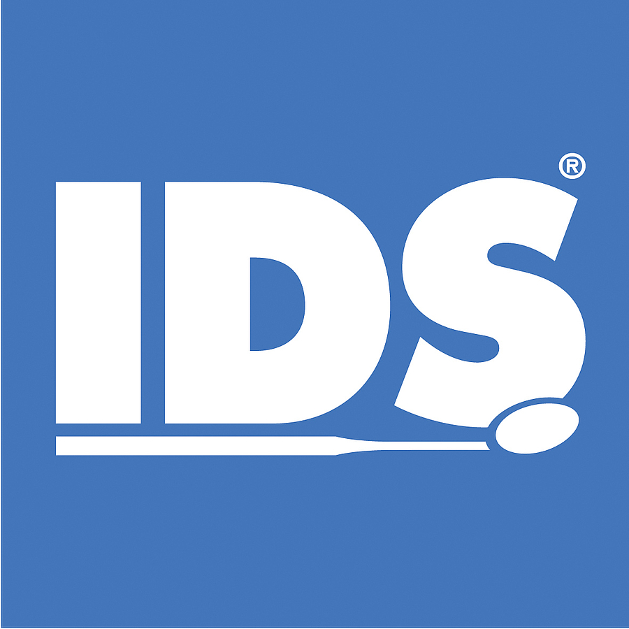 Langzeitaufgabe Parodontitis-Therapie: IDS 2019 bietet Unterstützung