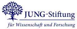 Jung-Stiftung für Wissenschaft und Forschung
