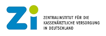 Zentralinstitut für die kassenärztliche Versorgung in der Bundesrepublik Deutschland (Zi)