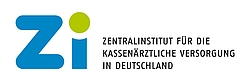 Zentralinstitut für die kassenärztliche Versorgung in der Bundesrepublik Deutschland (Zi)