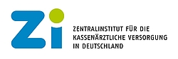 Zentralinstitut für die kassenärztliche Versorgung in der Bundesrepublik Deutschland (Zi) Zentralinstitut für die kassenärztliche Versorgung in der Bundesrepublik Deutschland (Zi)
