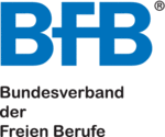 Bundesverband der Freien Berufe e. V. (BFB)