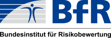 Bundesinstitut für Risikobewertung (BfR)