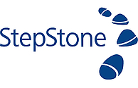 StepStone