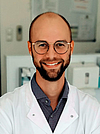 Dr. Andreas Keßler