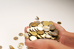 Finanztest: Welche Krankenkasse gewährt welchen Zuschuss zur PZR?
