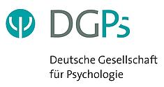 Deutsche Gesellschaft für Psychologie (DGPs)
