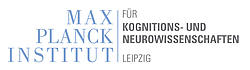 Max-Planck-Institut für Kognitions- und Neurowissenschaften Max-Planck-Institut für Kognitions- und Neurowissenschaften