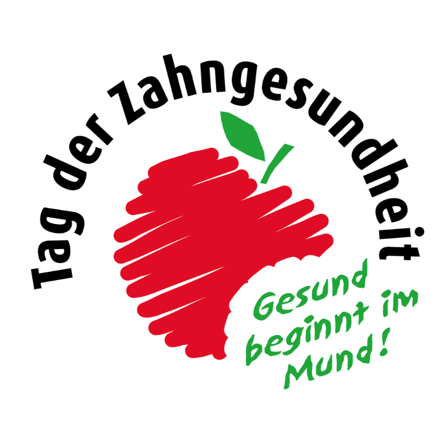Aktionstag für Berliner Schulkinder an der Charité - Universitätsmedizin Berlin war wieder ausgebucht