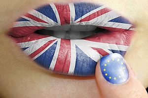 Zahnmedizin vor dem Brexit: Dentalketten verschärfen die Versorgungslage