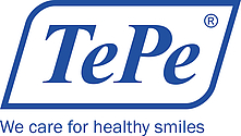 TePe TePe