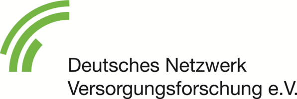 Deutsches Netzwerk Versorgungsforschung (DNVF) e.V.