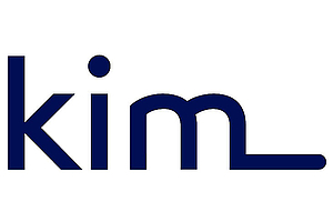 KIM-Standard: Migration von etablierten Lösungen startet