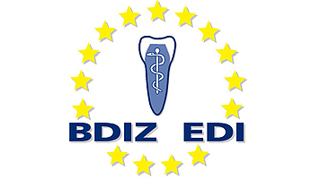 Bundesverband der implantologisch tätigen Zahnärzte European Association of Dental Implantologists