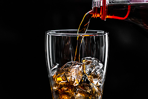 Mehrheit der britischen Getränkehersteller sieht Softdrinksteuer inzwischen positiv