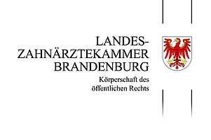 Landeszahnärztekammer Brandenburg