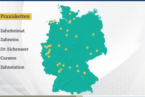 Investoren-MVZ: "Wenn man nicht mitmacht, gibt es Abmahnungen!"