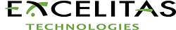 Excelitas Technologies Excelitas Technologies