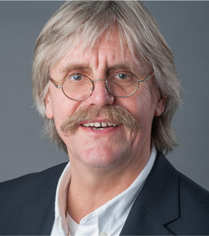 Prof. Dr. Manfred Schedlowski