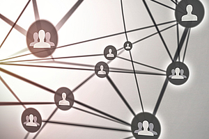 Basisanforderungen im Patientenmanagement