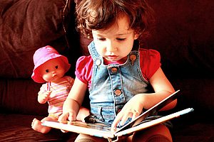 Thema Zähne: Die besten Kinderbücher 2018