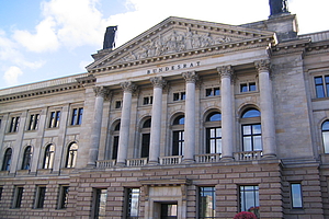 Telematik: Fristverlängerung durch den Bundesrat