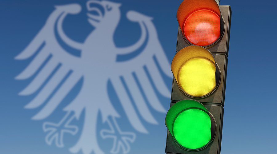 Bundeszahnärztekammer steht für Gespräche mit BMG und Ampelkoalition bereit