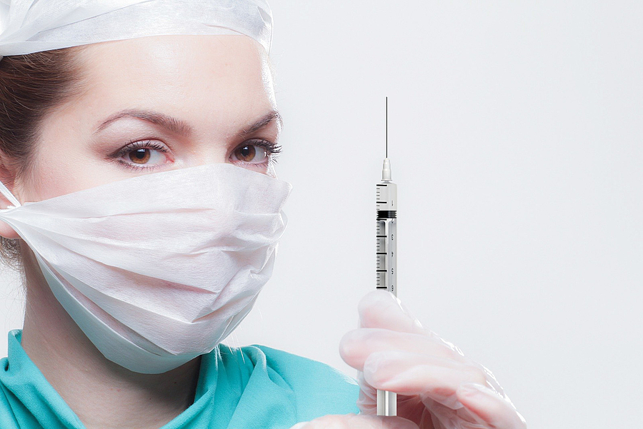 Neue Impfverordnung schafft Voraussetzungen für Coronaimpfungen durch Zahnärzteschaft