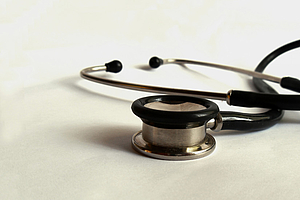 Honorarbeschluss ist ein verheerendes Signal für die Arztpraxen und die ambulante Kassenmedizin