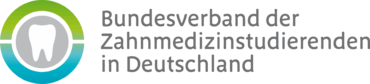 Bundesverband der Zahnmedizinstudierenden in Deutschland e.V. (bdzm)