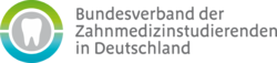 Bundesverband der Zahnmedizinstudierenden in Deutschland e.V. (bdzm)