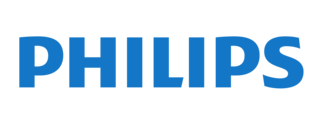 Logo Philips