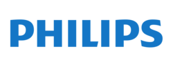 Logo Philips