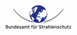 Bundesamt für Strahlenschutz