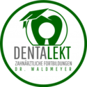 Dentalekt