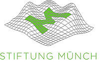 Stiftung Münch